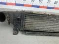 радиатор интеркулера Chrysler 300C 1 поколение 2006, 3.0 л., дизель, АКПП, универсал - фото №2