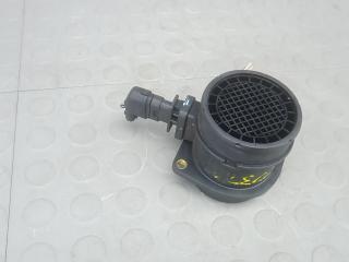 ДМРВ Hyundai Tucson 1 поколение 2006, 2.0 л., дизель, МКПП, внедорожник 5 дв., 28164-27800