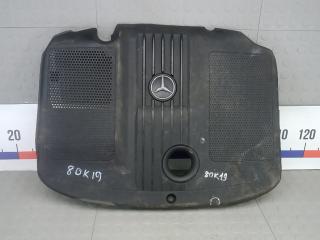 защита двигателя Mercedes-Benz E-Класс W212/S212/C207/A207 [рестайлинг] 2015, 2.2 л., D E220 CDI, дизель, АКПП, седан