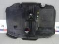 защита двигателя Mercedes-Benz E-Класс W212/S212/C207/A207 [рестайлинг] 2015, 2.2 л., D E220 CDI, дизель, АКПП, седан - фото №5