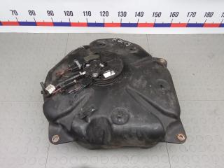 бак AdBlue (мочевины) Mercedes-Benz E-Класс W212/S212/C207/A207 [рестайлинг] 2015, 2.2 л., D E220 CDI, дизель, АКПП, седан, A2124700200