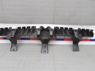 Крепление бампера заднего Peugeot 3008 2 поколение 2019, 1.5 л., дизель, МКПП, внедорожник 5 дв.