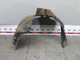 Подкрылок передний правый Hyundai Tucson 1 поколение 2006, 2.0 л., дизель, МКПП, внедорожник 5 дв., 868122E010