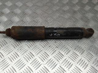 амортизатор передний Ford Ranger 2 поколение 2006, 2.5 л., дизель, МКПП, пикап