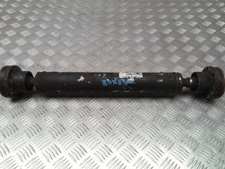 Карданный вал Mercedes-Benz M-Класс W164 2007, 3.0 л., D ML320 CDI, дизель, АКПП, внедорожник 5 дв.