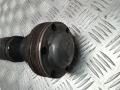 Карданный вал Mercedes-Benz M-Класс W164 2007, 3.0 л., D ML320 CDI, дизель, АКПП, внедорожник 5 дв. - фото №2