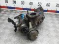 турбина Ford Ranger 2 поколение 2006, 2.5 л., дизель, МКПП, пикап, VJ38 - фото №8
