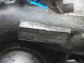 турбина Ford Ranger 2 поколение 2006, 2.5 л., дизель, МКПП, пикап, VJ38 - фото №9