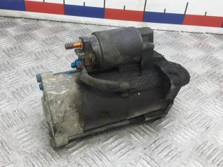 стартер Ford Ranger 2 поколение 2006, 2.5 л., дизель, МКПП, пикап, WL9118400