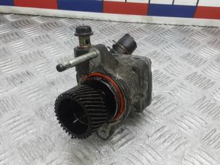 ГУР Ford Ranger 2 поколение 2006, 2.5 л., дизель, МКПП, пикап, UR56A