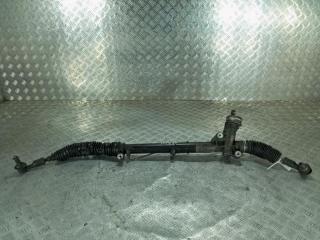 рулевая рейка Audi A4 B6 2003, цвет, 8E1422066T