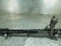 рулевая рейка Audi A4 B6 2003, цвет, 8E1422066T - фото №2