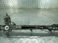 рулевая рейка Audi A4 B6 2003, цвет, 8E1422066T - фото №3