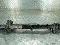 рулевая рейка Audi A4 B6 2003, цвет, 8E1422066T - фото №4
