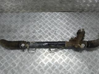 рулевая рейка Audi A4 B5 [рестайлинг] 1998, цвет, 030642