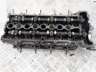 ГБЦ BMW 3 серия E46 [рестайлинг] 2003, 2.0 л., дизель, МКПП, чёрный, седан, 7785876