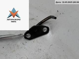 форсунка масляная BMW 5 серия E39 [рестайлинг] 2001, 2.5 л., дизель, МКПП, серый, универсал, 11422246953, 2246953