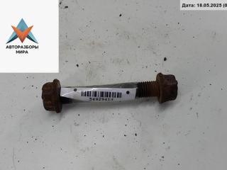 Болт крепления BMW 3 серия E36 [рестайлинг] 1998, 1.6 л., бензин, МКПП, чёрный, универсал, 33321139132