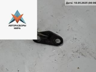 форсунка масляная BMW 5 серия E39 [рестайлинг] 2001, 2.5 л., дизель, МКПП, серый, универсал, 11422246953, 2246953