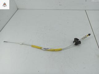 Трос двери задней Audi A4 B7 2005, 2.0 л., TFSI, бензин, АКПП, серый, универсал, 8E0