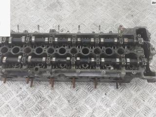 ГБЦ BMW 5 серия E39 [рестайлинг] 2001, 2.5 л., дизель, МКПП, серый, универсал, 7788581