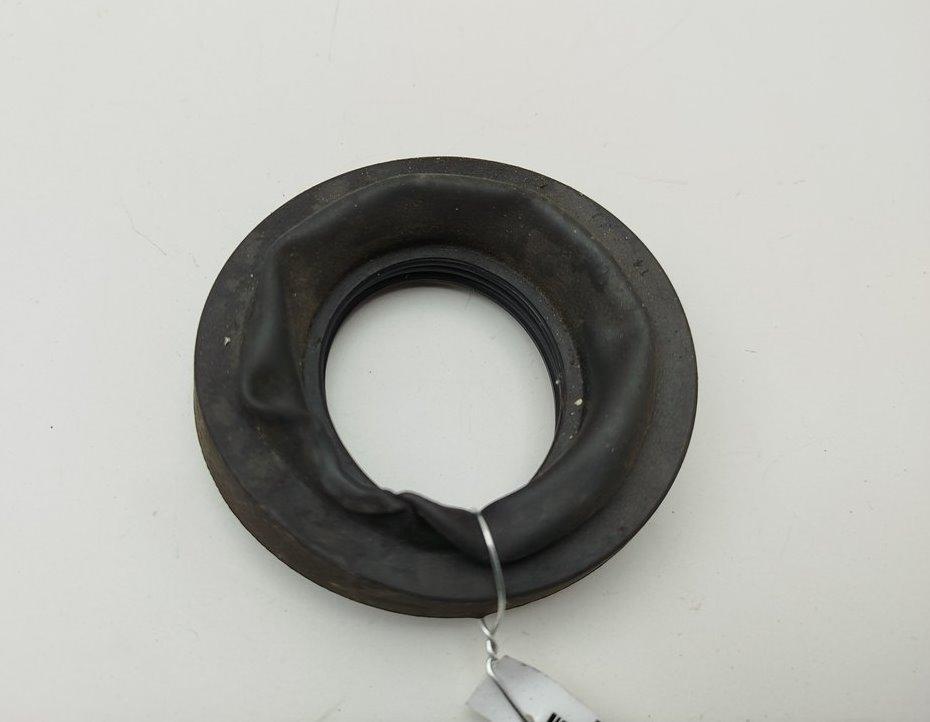 крышка фары BMW X5 E53 2003, 3.0 л., дизель, АКПП, чёрный, внедорожник 5 дв., 63128361961, 8361961