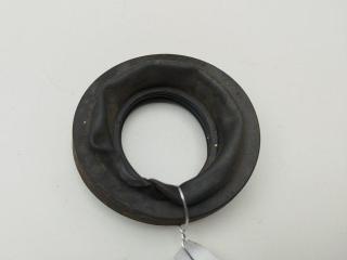 крышка фары BMW X5 E53 2003, 3.0 л., дизель, АКПП, чёрный, внедорожник 5 дв., 63128361961, 8361961
