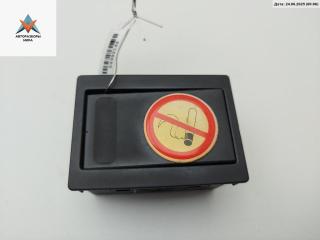 бардачок BMW 7 серия E38 1995, 2.8 л., бензин, АКПП, синий, седан, 8160474