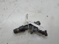 форсунка Opel Zafira 2 поколение (B) 2005, 1.6 л., бензин, МКПП, серый, минивэн, 25343299 - фото №2