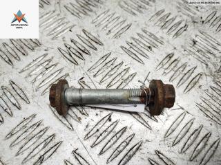 болт развальный BMW 3 серия E46 [рестайлинг] 2001, 1.9 л., бензин, МКПП, синий, седан, 6863853