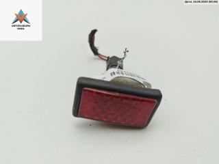 катафот BMW 7 серия E38 1995, 2.8 л., бензин, АКПП, синий, седан, 8352269