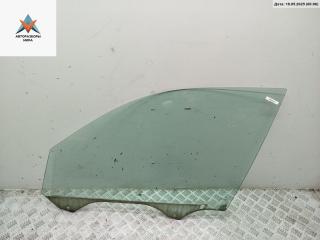 стекло двери передней левой BMW X5 E53 [рестайлинг] 2003, 3.0 л., дизель, АКПП, чёрный, внедорожник 5 дв.
