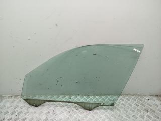 стекло двери передней левой BMW X5 E53 2003, 3.0 л., дизель, АКПП, чёрный, внедорожник 5 дв.