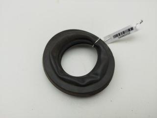 Крышка (заглушка) задняя фары BMW X5 E53 2003, 3.0 л., дизель, АКПП, чёрный, внедорожник 5 дв., 63128361961