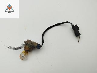 Патрон лампы указателя поворота BMW X5 E53 [рестайлинг] 2003, 3.0 л., дизель, АКПП, чёрный, внедорожник 5 дв., 6933362