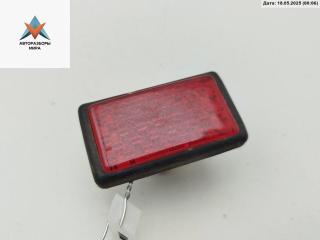 катафот BMW 7 серия E38 1995, 2.8 л., бензин, АКПП, синий, седан, 8352269