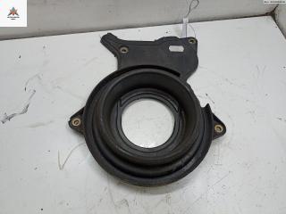 защита (кожух) ремня ГРМ Opel Zafira 2 поколение (B) 2005, 1.6 л., бензин, МКПП, серый, минивэн, 24405886