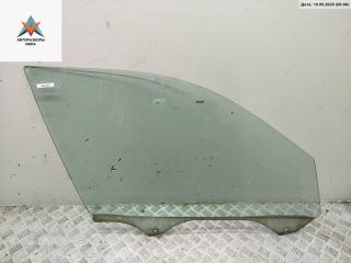 стекло двери передней правой BMW X5 E53 [рестайлинг] 2003, 3.0 л., дизель, АКПП, чёрный, внедорожник 5 дв.