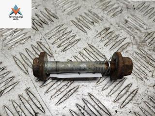 болт развальный BMW 3 серия E46 [рестайлинг] 2001, 1.9 л., бензин, МКПП, синий, седан, 6863853