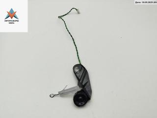 динамик высокочастотный (пищалка) BMW 5 серия E39 1999, 3.0 л., дизель, АКПП, серый, универсал, 8362528