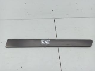 накладка декоративная Audi A6 C5 1997, 1.8 л., Ti, бензин, МКПП, серый, седан, 4B0867420