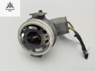 Патрон лампы фары BMW 3 серия E46 [рестайлинг] 2001, 2.0 л., дизель, МКПП, чёрный, универсал, 8380206