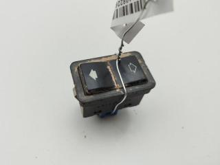 кнопка стеклоподъемника переднего правого BMW 7 E38 1995, 2.8 л., бензин, АКПП, синий, седан, 8368932