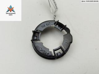 кронштейн (крепление) BMW X5 E53 [рестайлинг] 2003, 3.0 л., дизель, АКПП, чёрный, внедорожник 5 дв., 148847