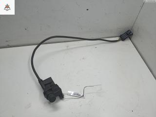 датчик распредвала Opel Astra G 1998, 1.6 л., бензин, МКПП, серый, хетчбэк 5 дв., 90412795