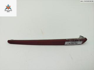 катафот BMW X5 E53 [рестайлинг] 2003, 3.0 л., дизель, АКПП, чёрный, внедорожник 5 дв., 6901571