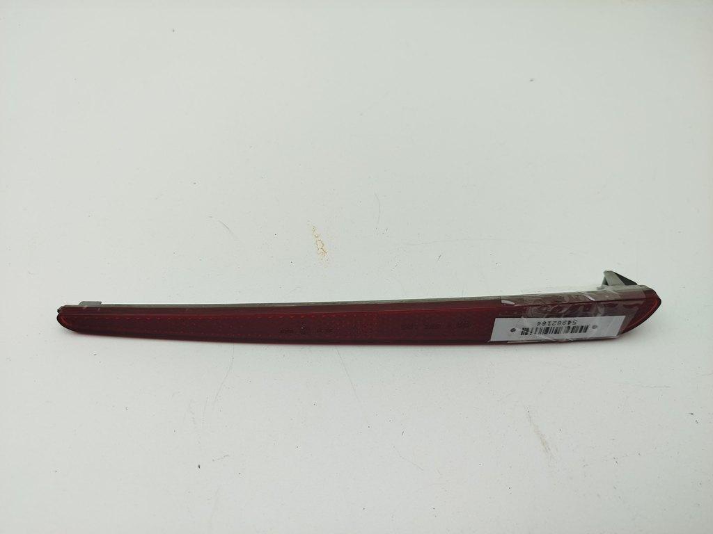 катафот BMW X5 E53 2003, 3.0 л., дизель, АКПП, чёрный, внедорожник 5 дв., 6901571