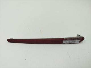 катафот BMW X5 E53 2003, 3.0 л., дизель, АКПП, чёрный, внедорожник 5 дв., 6901571