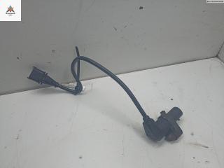 датчик коленвала Opel Vectra B [рестайлинг] 1999, 1.8 л., бензин, МКПП, серый, хетчбэк 5 дв., 90520856