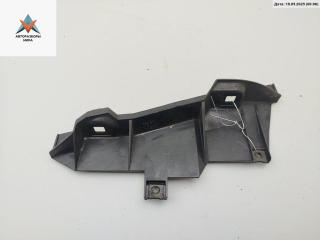 крепление фары правой BMW 5 серия E39 [рестайлинг] 2000, 2.0 л., бензин, МКПП, чёрный, седан, 145532